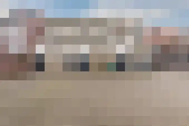 Nieuwstraat 28 d Budel thumbnail 28