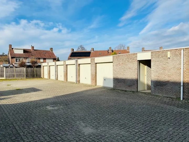 Nieuwstraat 28 d Budel thumbnail 29