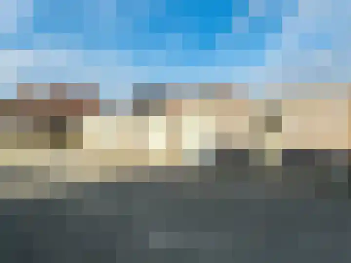 Nieuwstraat 28 d Budel thumbnail 29