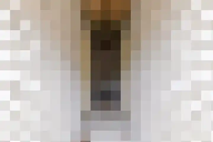 Nieuwstraat 28 d Budel thumbnail 30