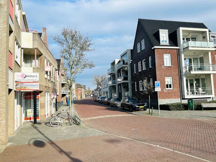 Nieuwstraat 28 d Budel thumbnail 31