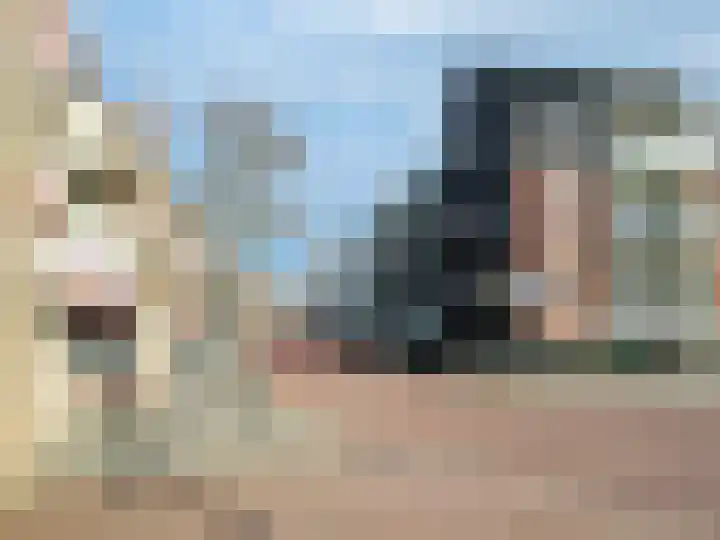 Nieuwstraat 28 d Budel thumbnail 31