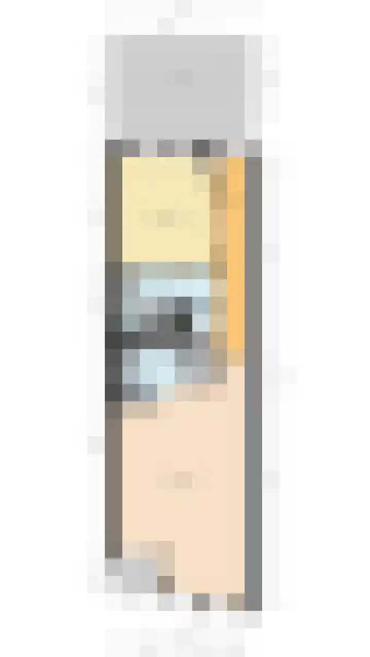 Nieuwstraat 28 d Budel thumbnail 32