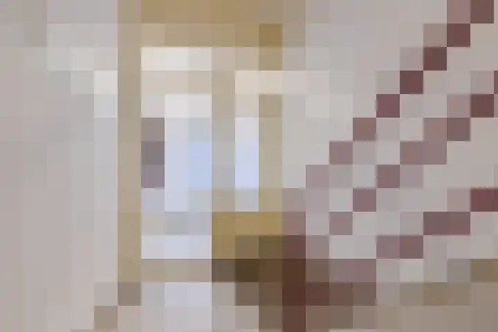 Nieuwstraat 28 d Budel thumbnail 5