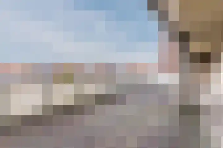 Nieuwstraat 28 d Budel thumbnail 6