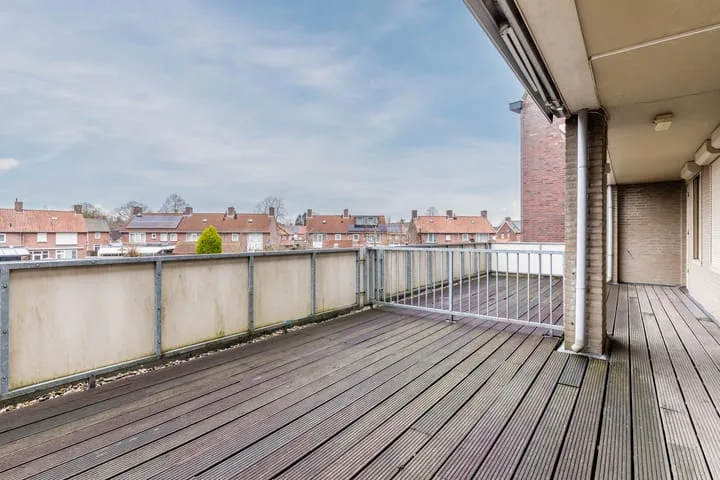 Nieuwstraat 28 d Budel thumbnail 6