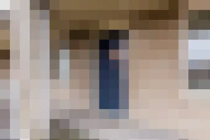 Nieuwstraat 28 d Budel thumbnail 7