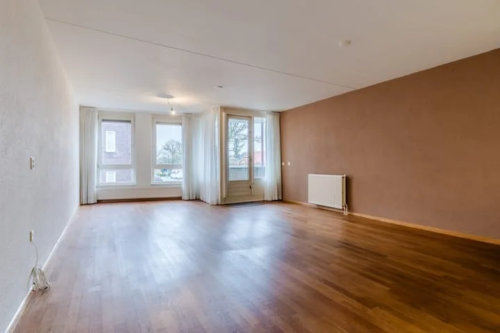 Nieuwstraat 28 d Budel thumbnail 8