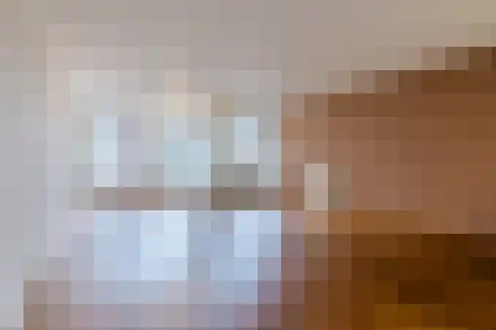 Nieuwstraat 28 d Budel thumbnail 8