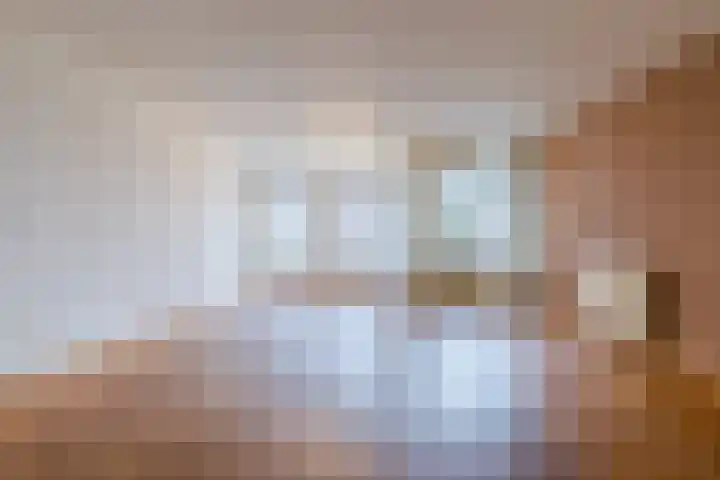 Nieuwstraat 28 d Budel thumbnail 9