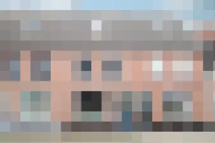Nieuwstraat 28 Genemuiden thumbnail 37