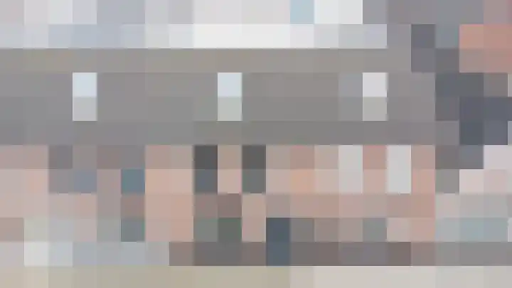 Nieuwstraat 28 Genemuiden thumbnail 6
