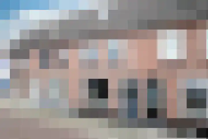 Nieuwstraat 28 Genemuiden thumbnail 7