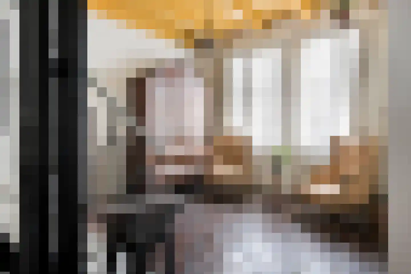 Nieuwstraat 28 Goes thumbnail 10
