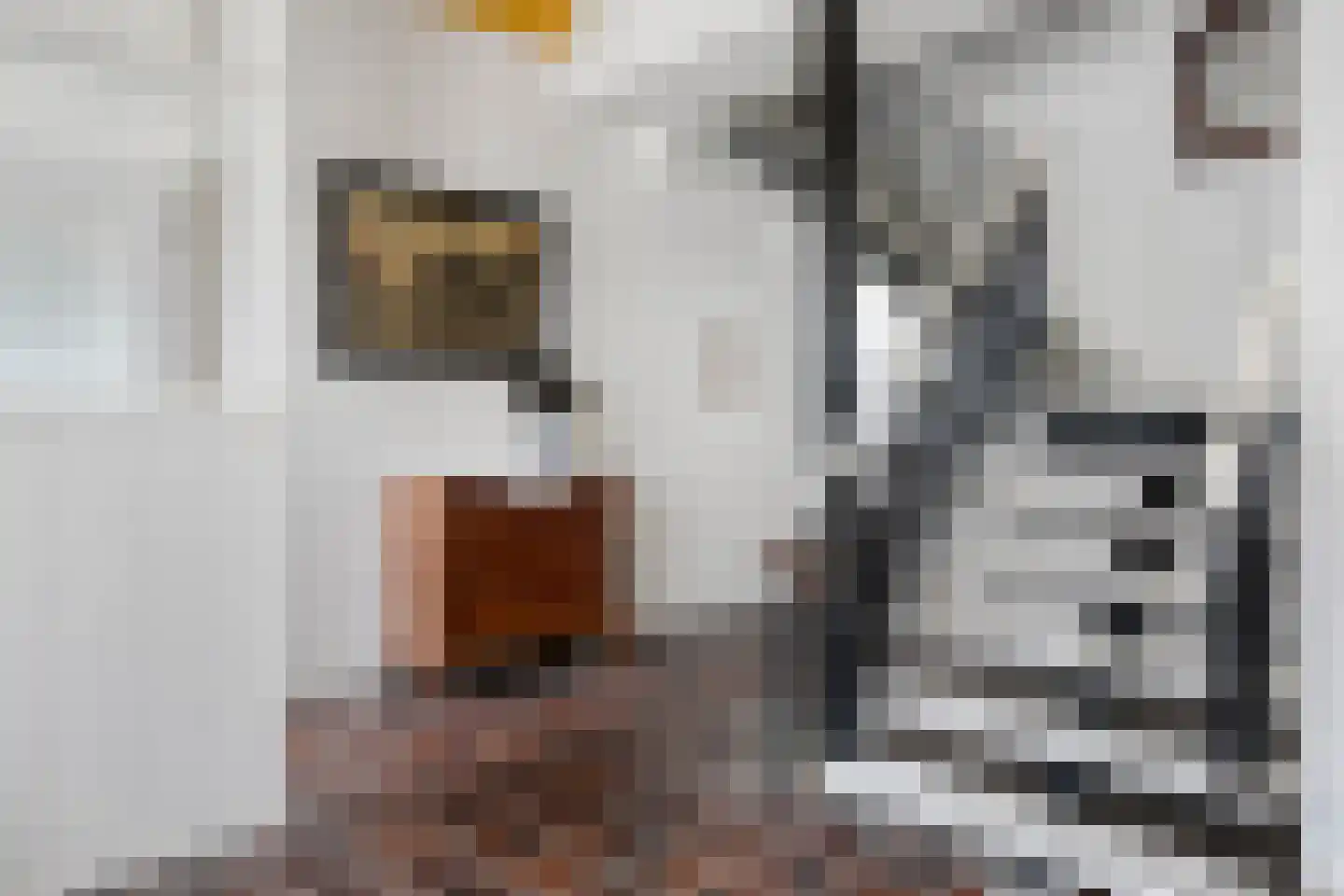 Nieuwstraat 28 Goes thumbnail 11