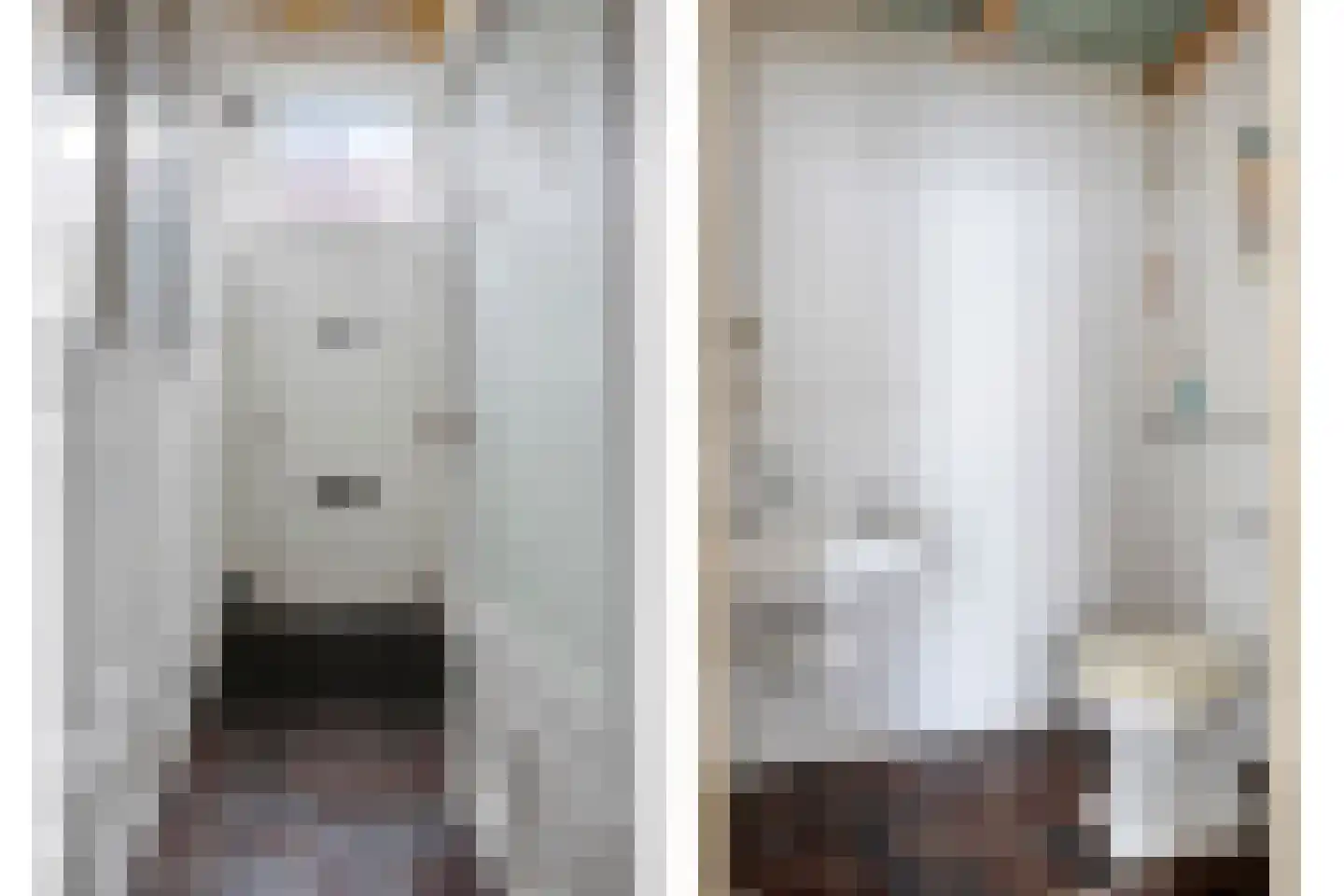 Nieuwstraat 28 Goes thumbnail 12
