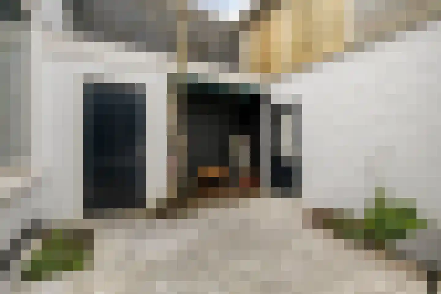 Nieuwstraat 28 Goes thumbnail 14