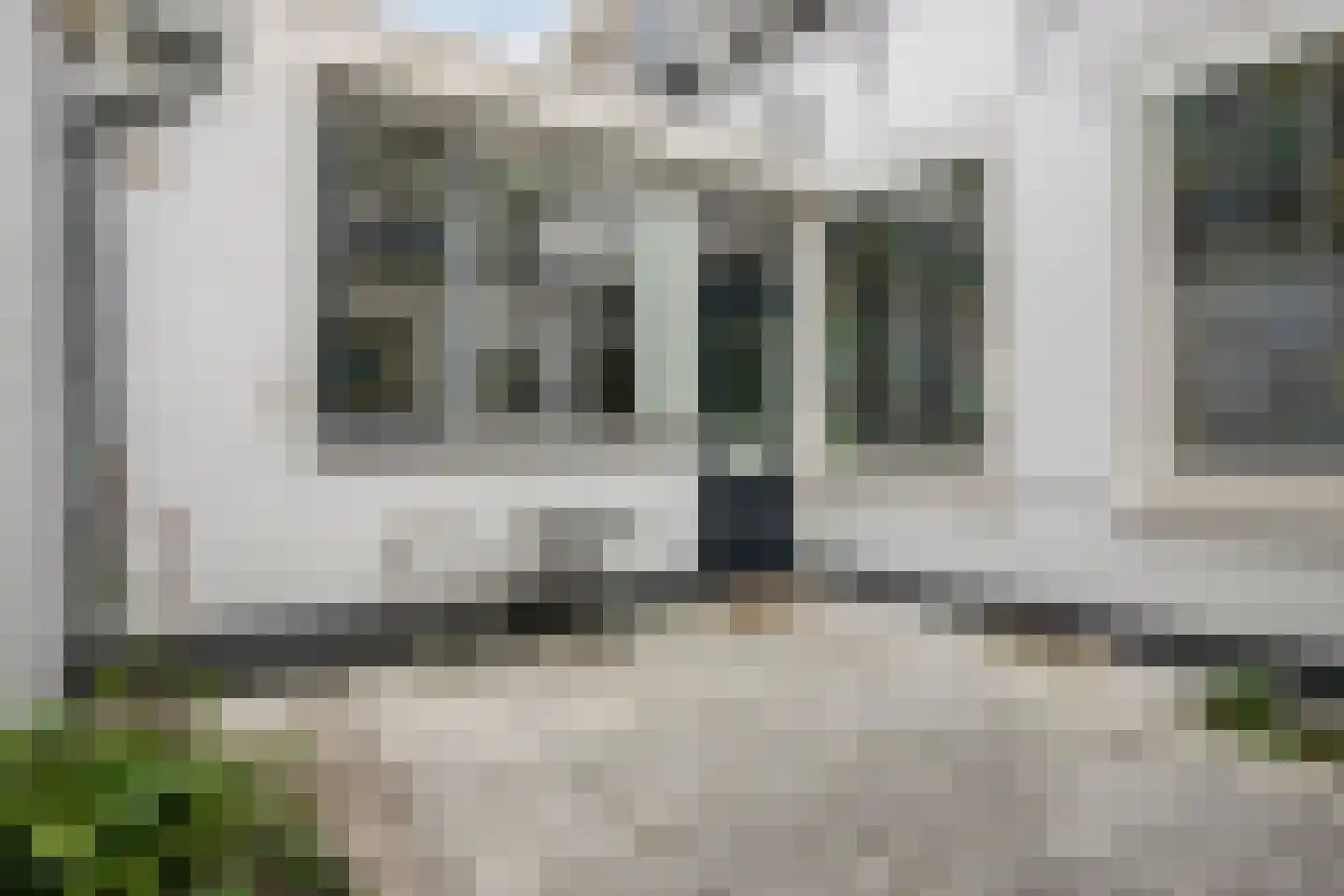 Nieuwstraat 28 Goes thumbnail 15