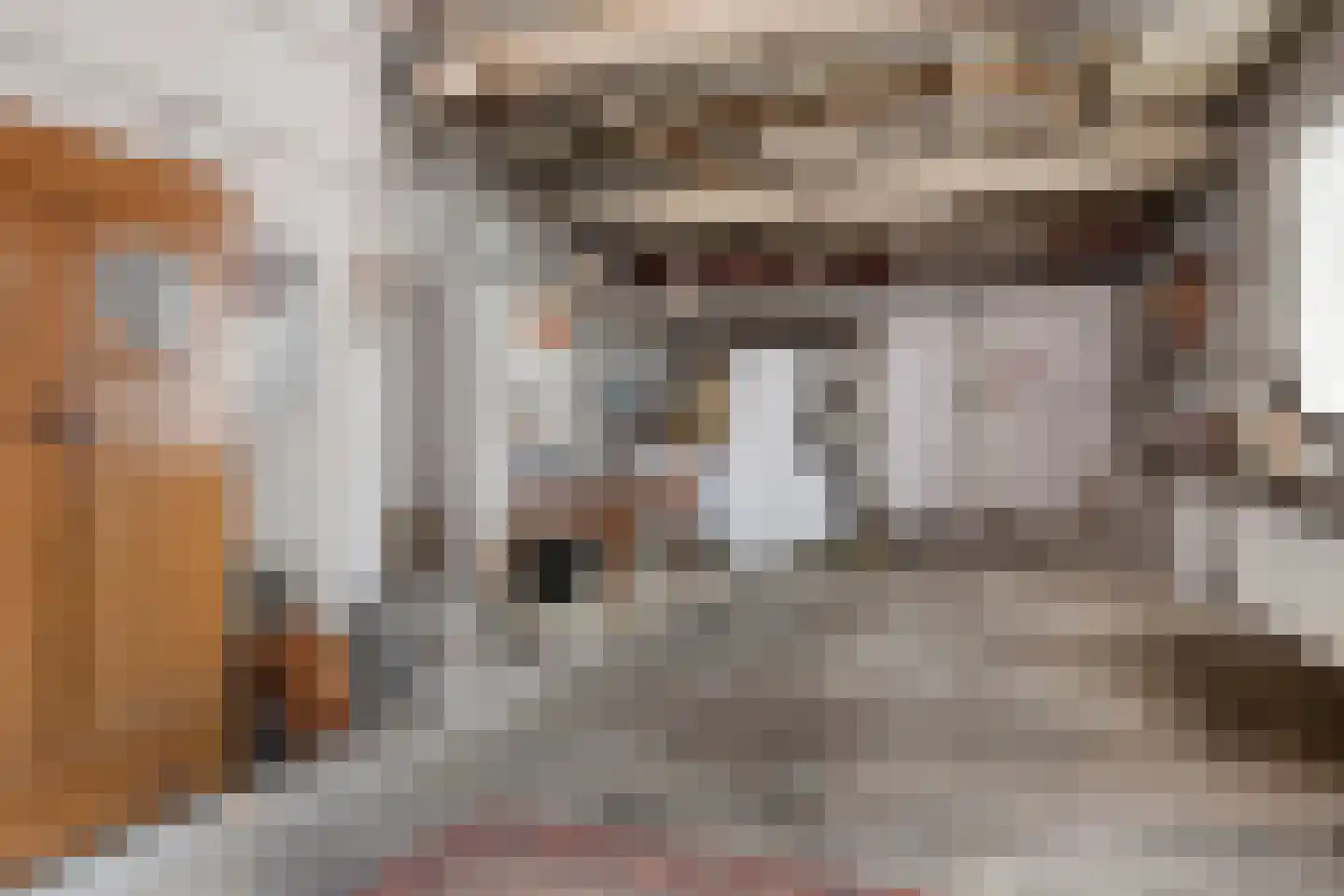 Nieuwstraat 28 Goes thumbnail 16