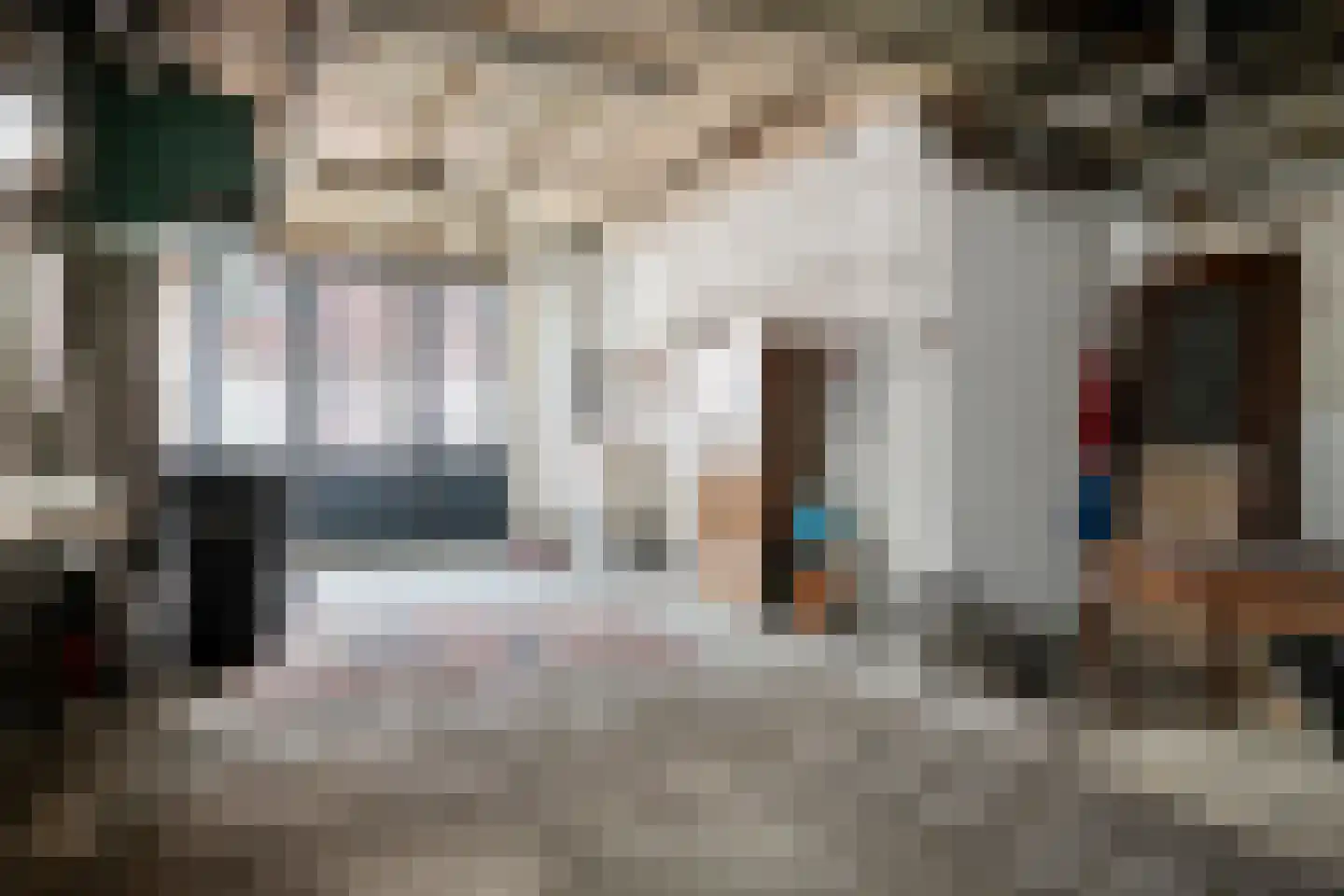 Nieuwstraat 28 Goes thumbnail 17