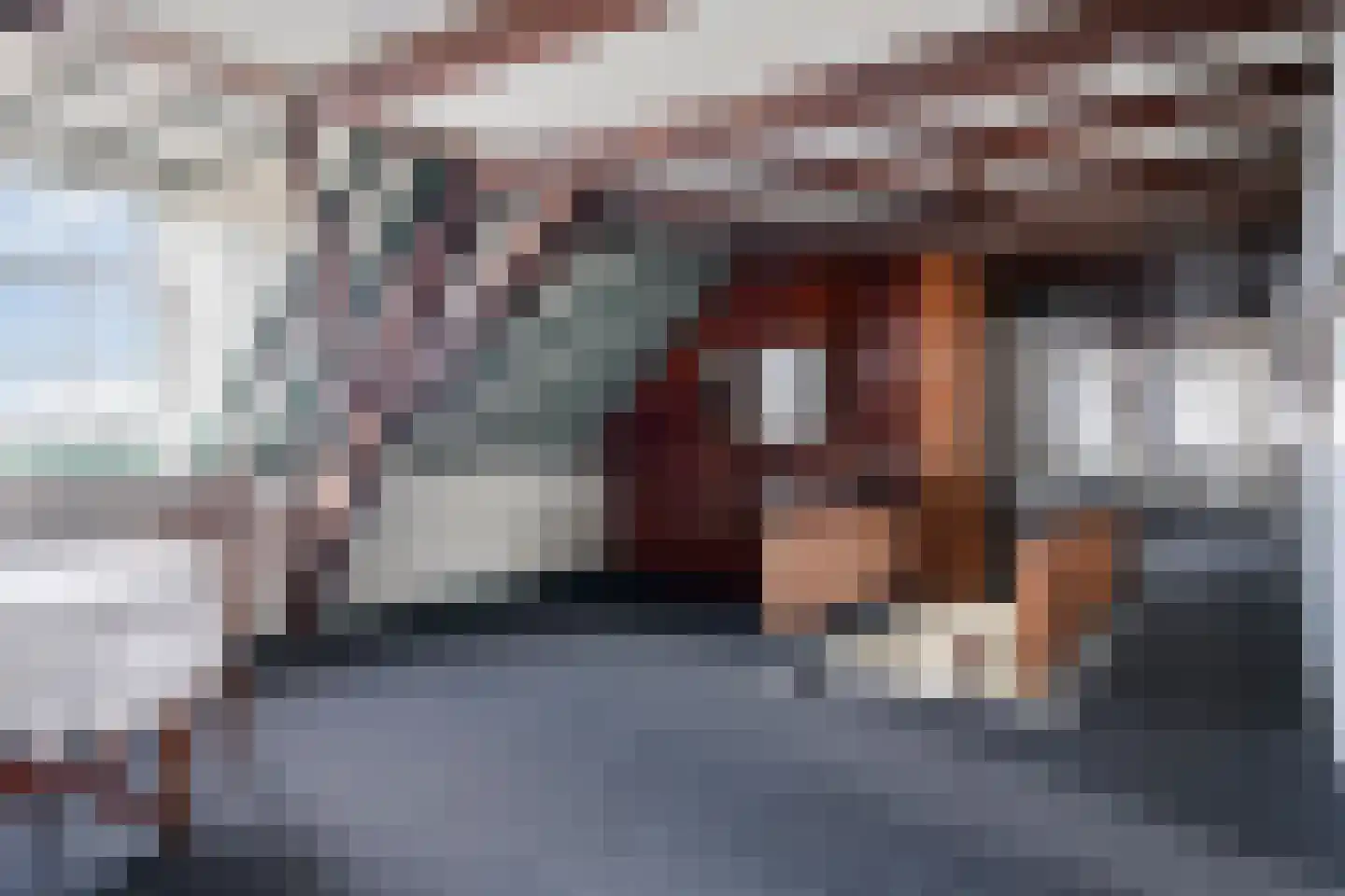 Nieuwstraat 28 Goes thumbnail 19