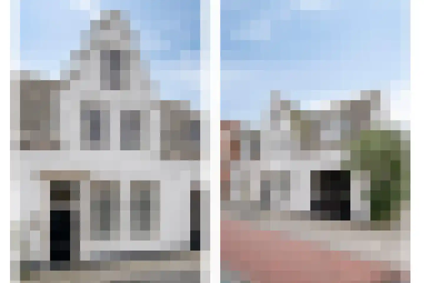 Nieuwstraat 28 Goes foto 2
