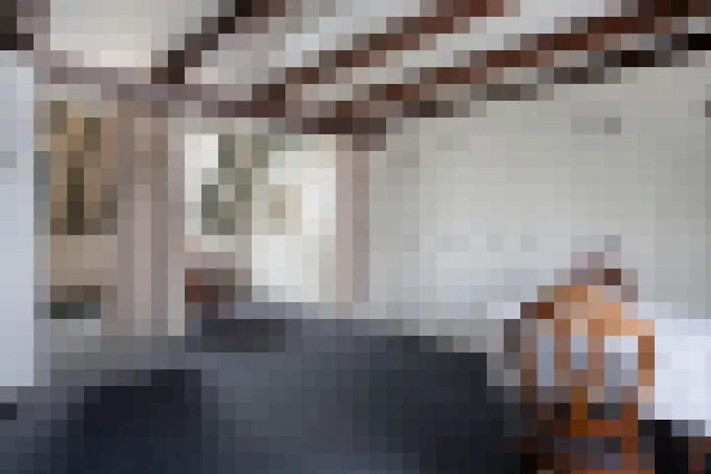 Nieuwstraat 28 Goes thumbnail 20