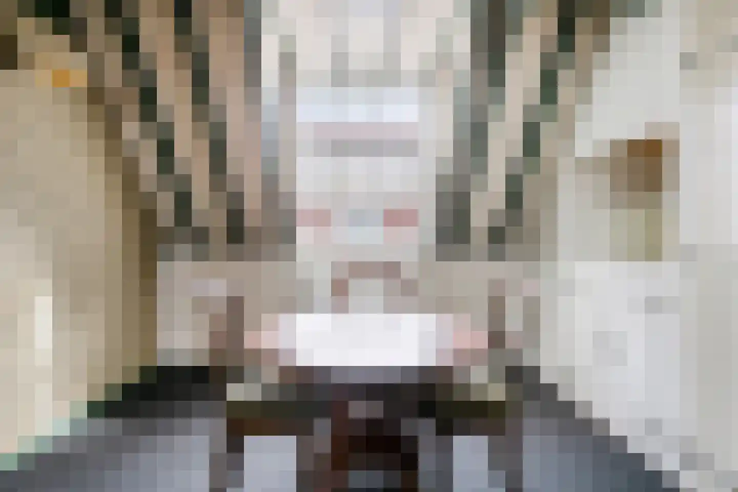 Nieuwstraat 28 Goes thumbnail 21