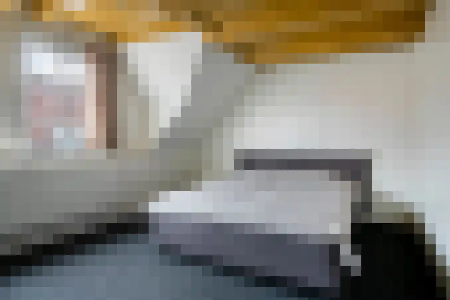 Nieuwstraat 28 Goes thumbnail 24