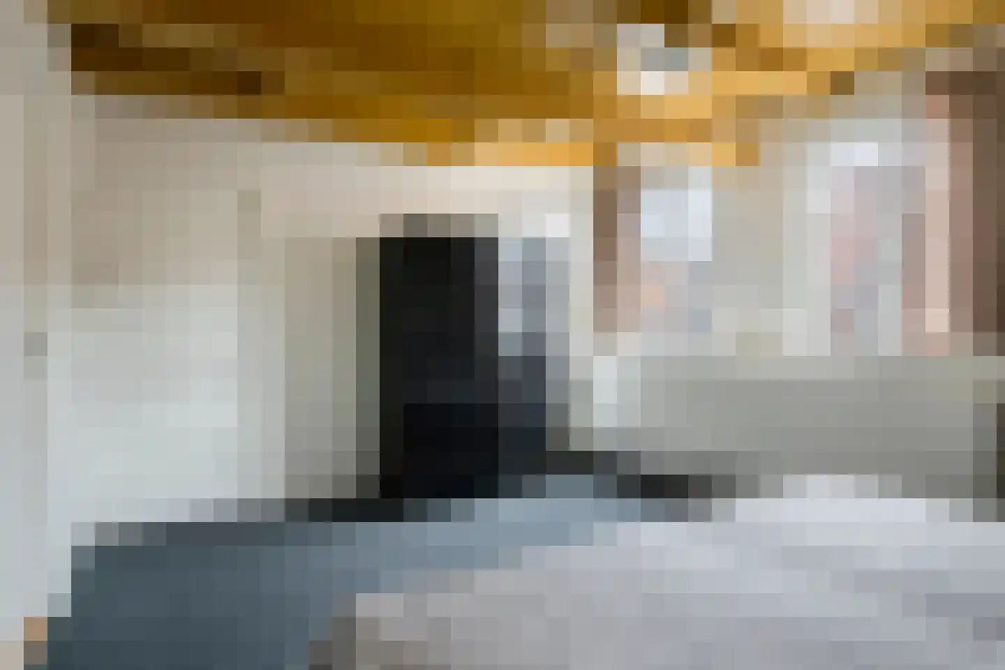 Nieuwstraat 28 Goes thumbnail 25