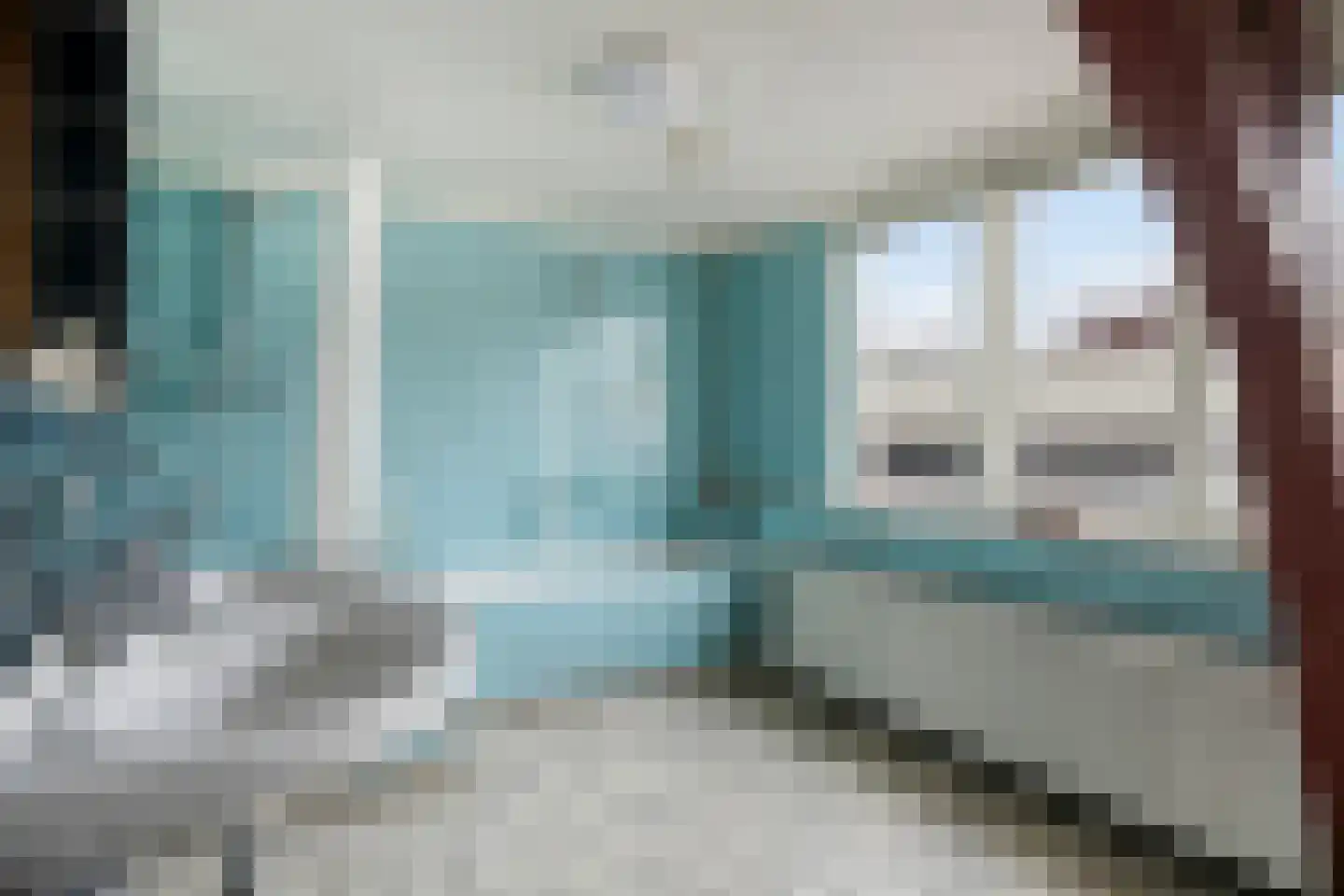 Nieuwstraat 28 Goes thumbnail 26