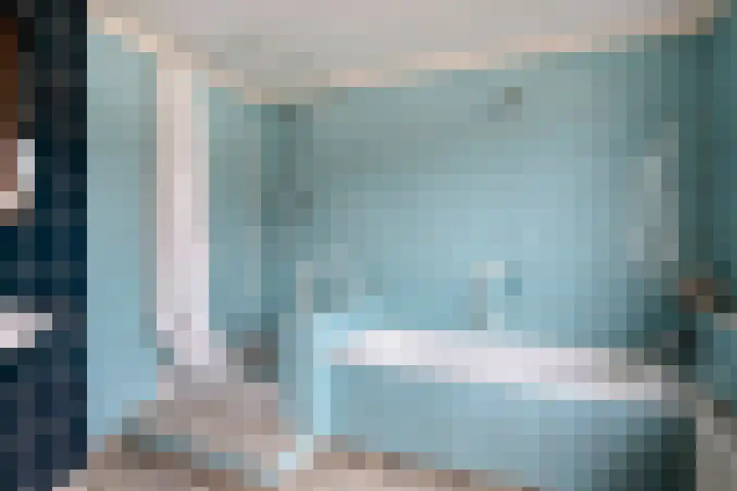 Nieuwstraat 28 Goes thumbnail 27