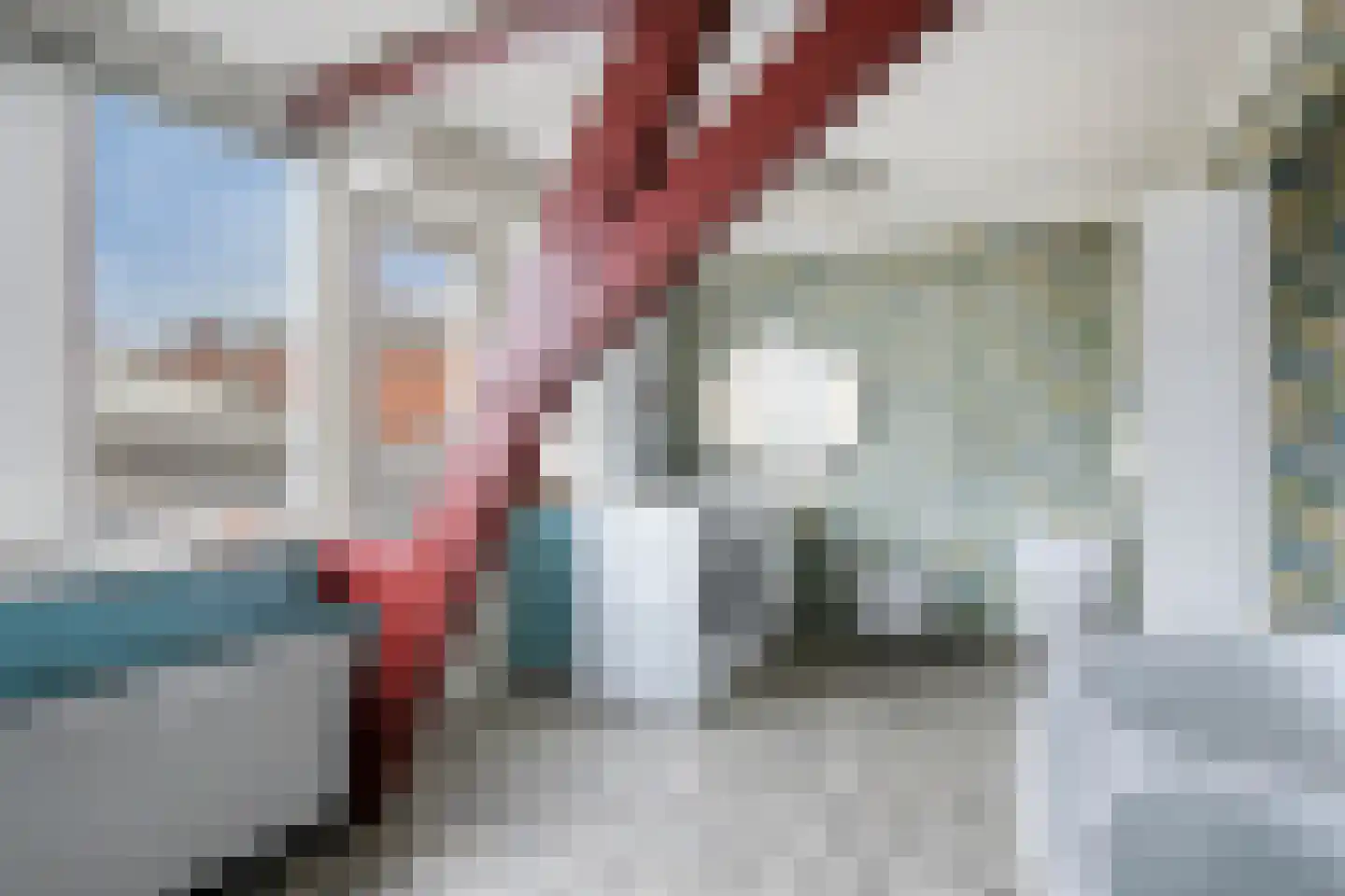 Nieuwstraat 28 Goes thumbnail 28