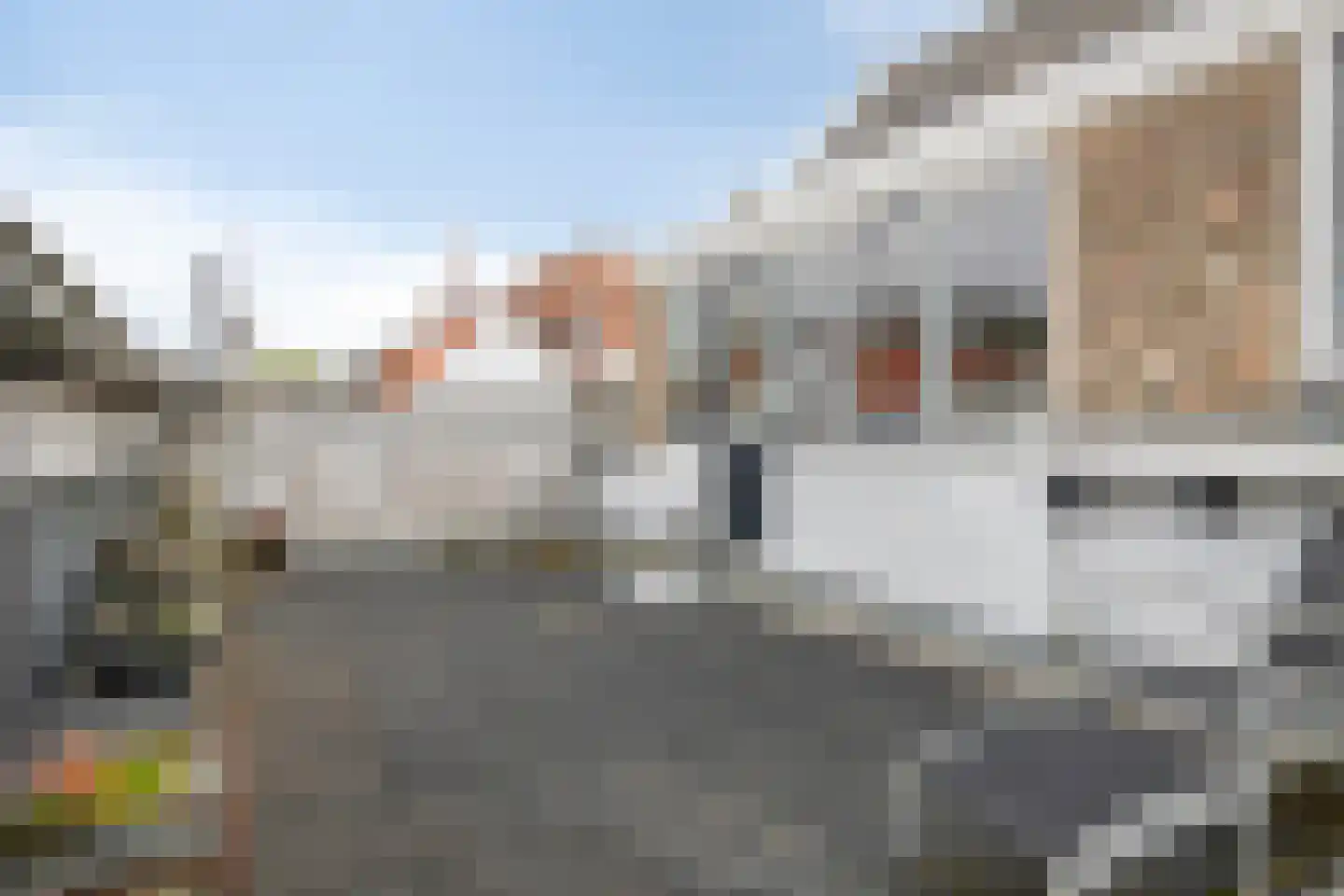 Nieuwstraat 28 Goes thumbnail 29