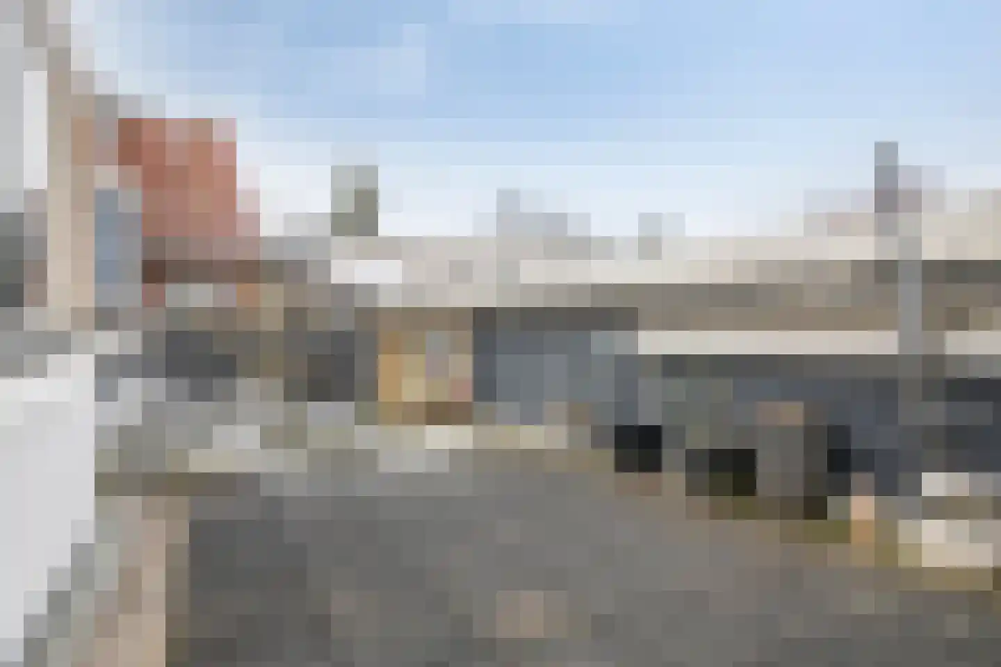 Nieuwstraat 28 Goes thumbnail 30