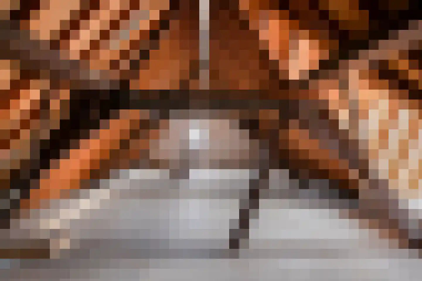 Nieuwstraat 28 Goes thumbnail 32