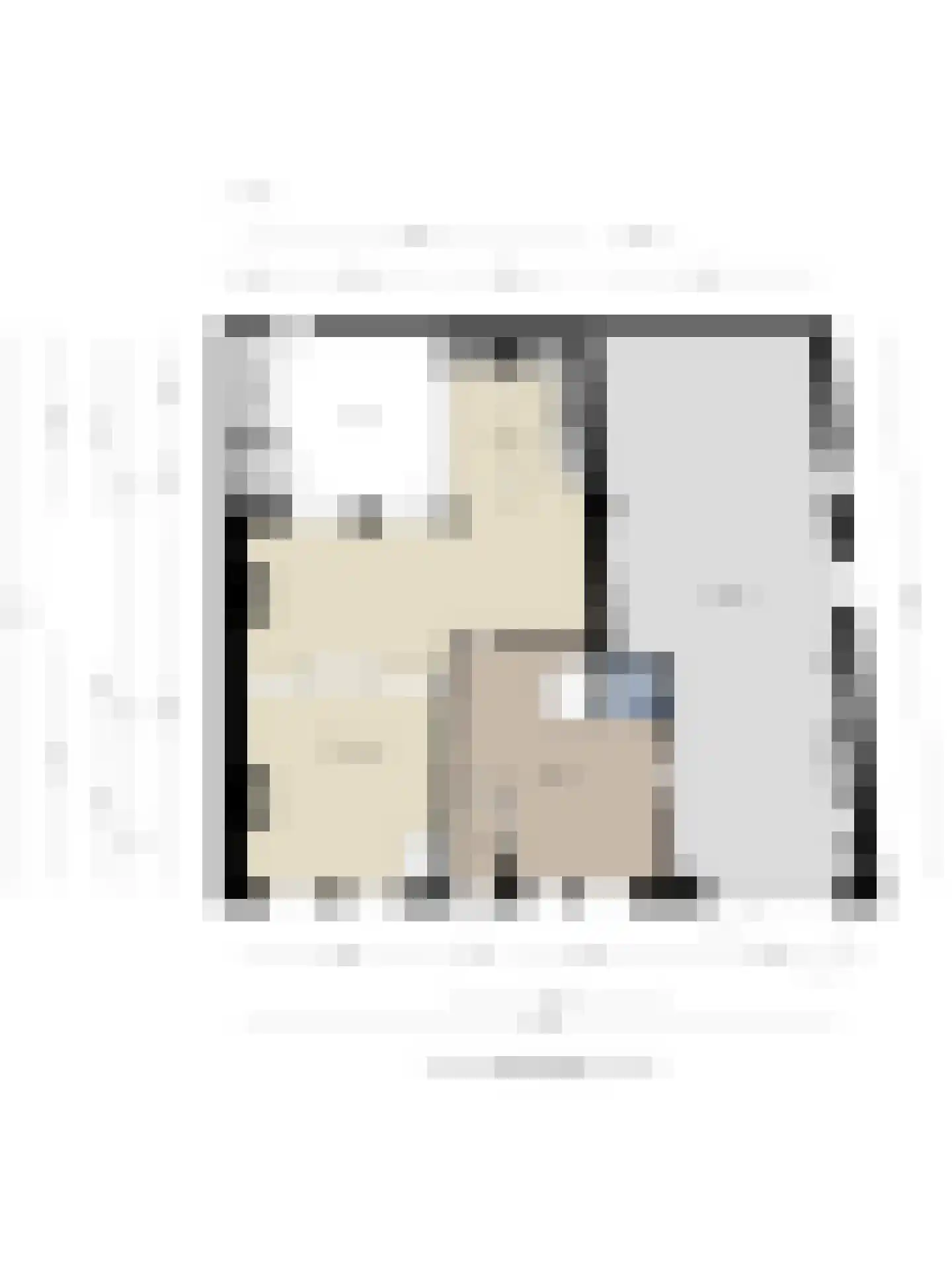 Nieuwstraat 28 Goes thumbnail 33