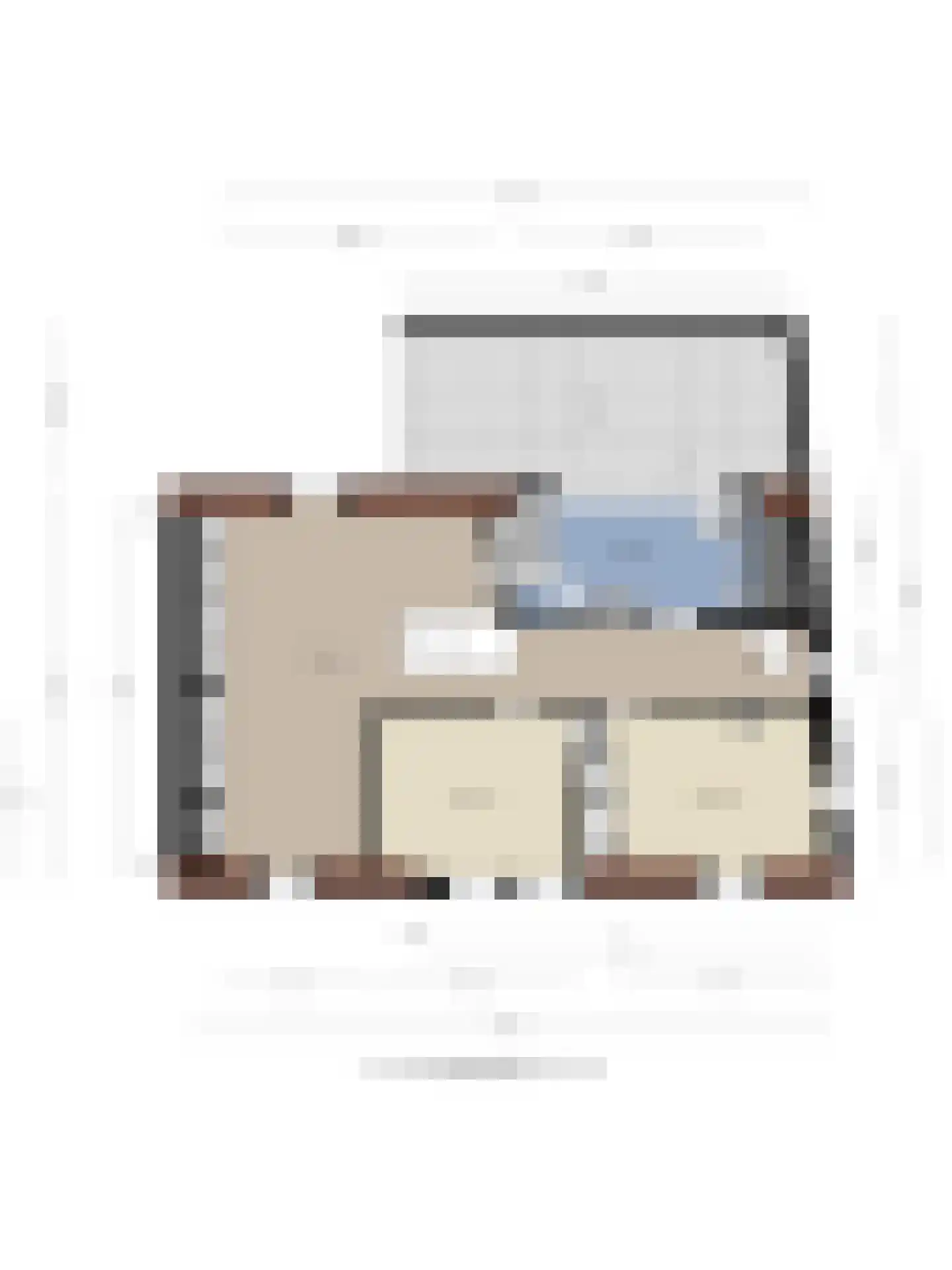 Nieuwstraat 28 Goes thumbnail 34