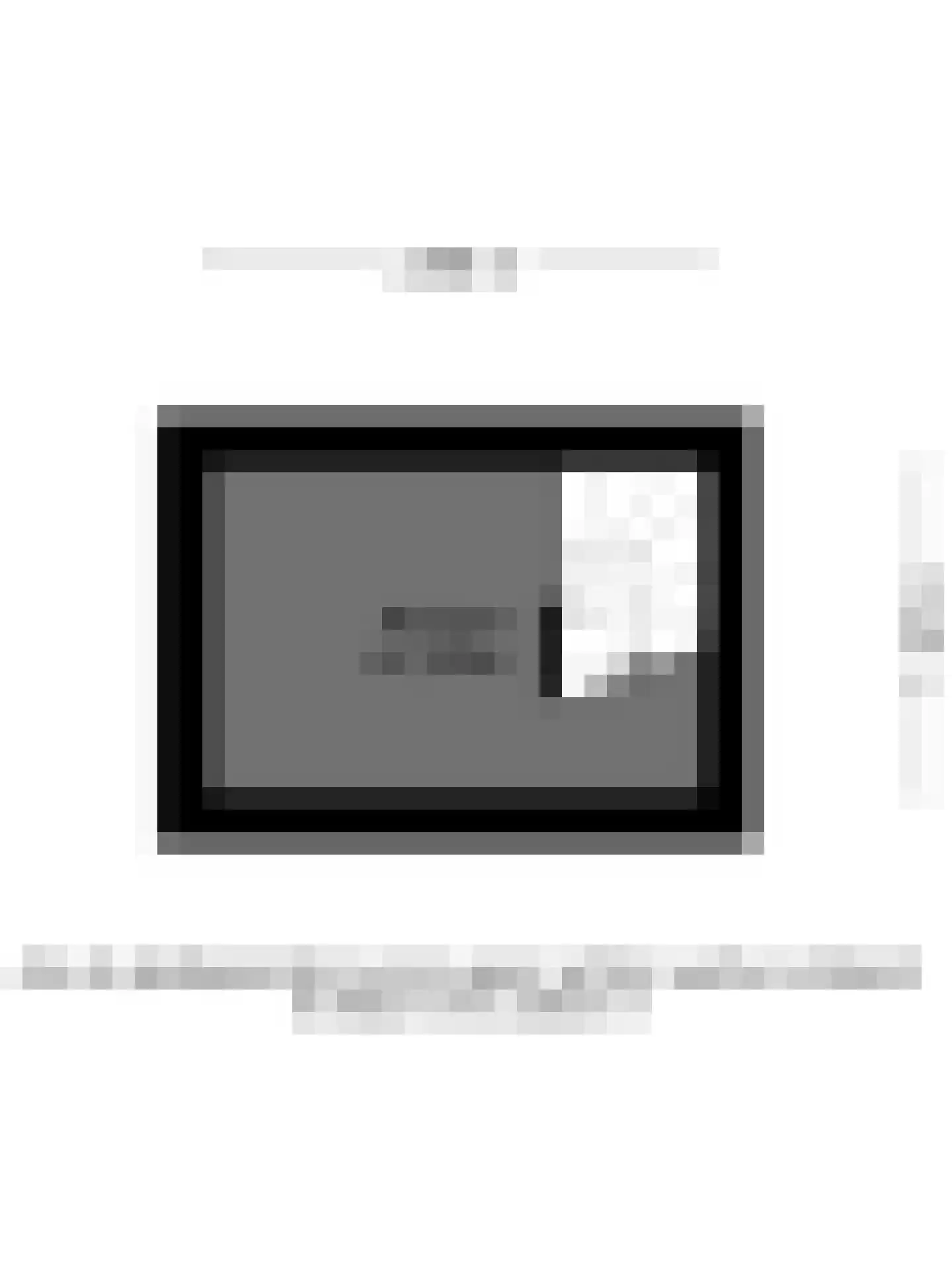 Nieuwstraat 28 Goes thumbnail 35