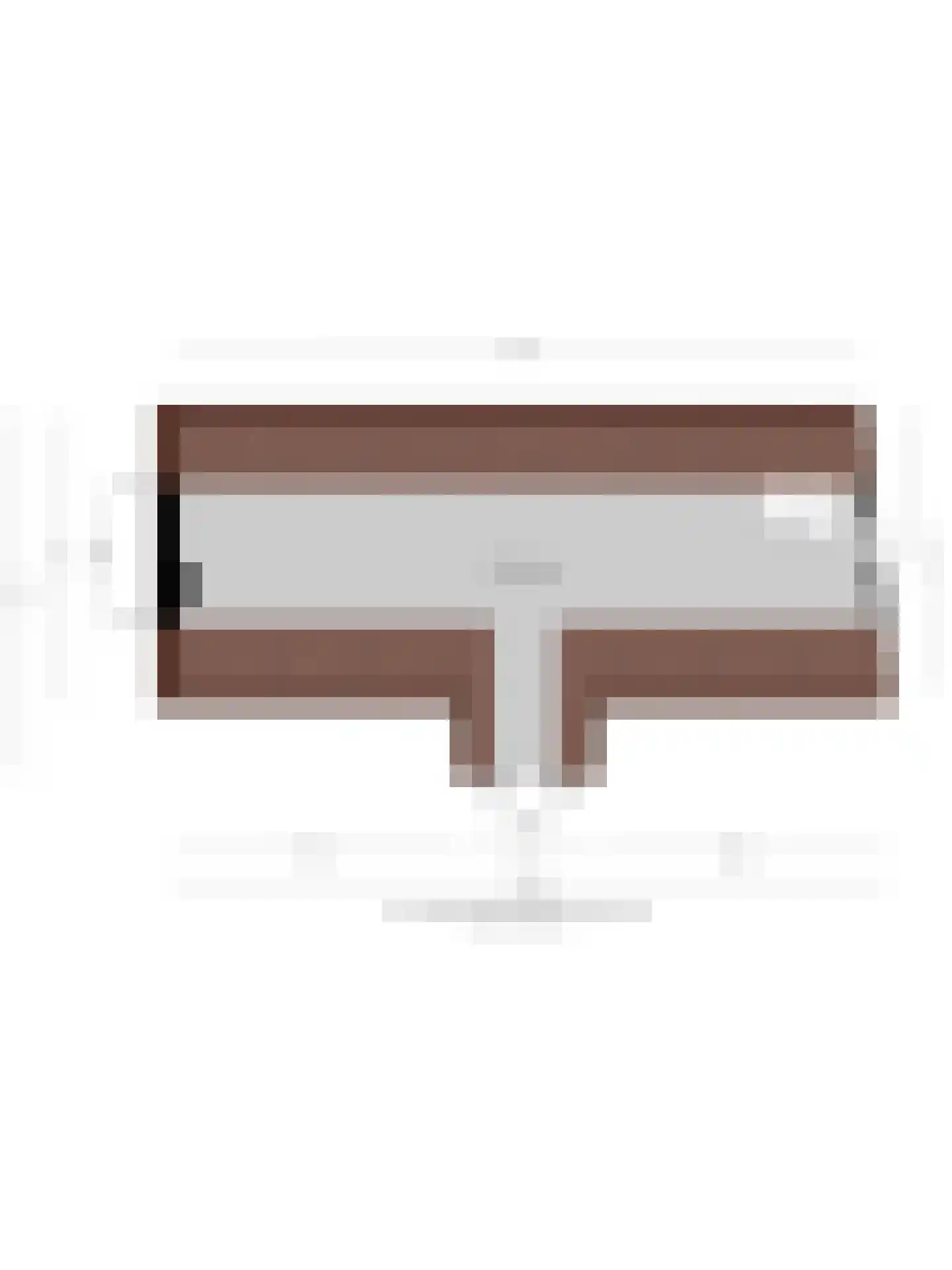 Nieuwstraat 28 Goes thumbnail 36