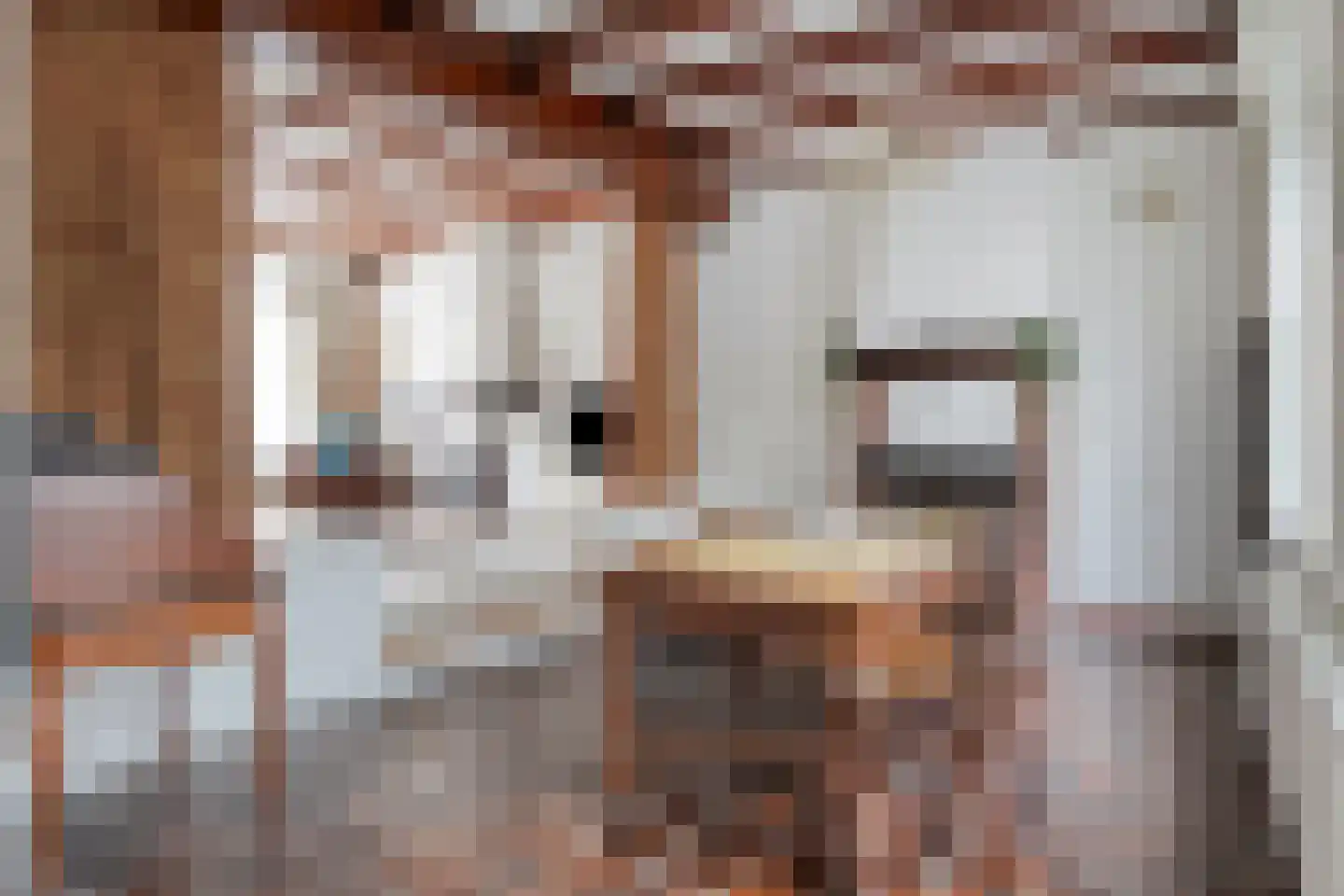 Nieuwstraat 28 Goes thumbnail 5