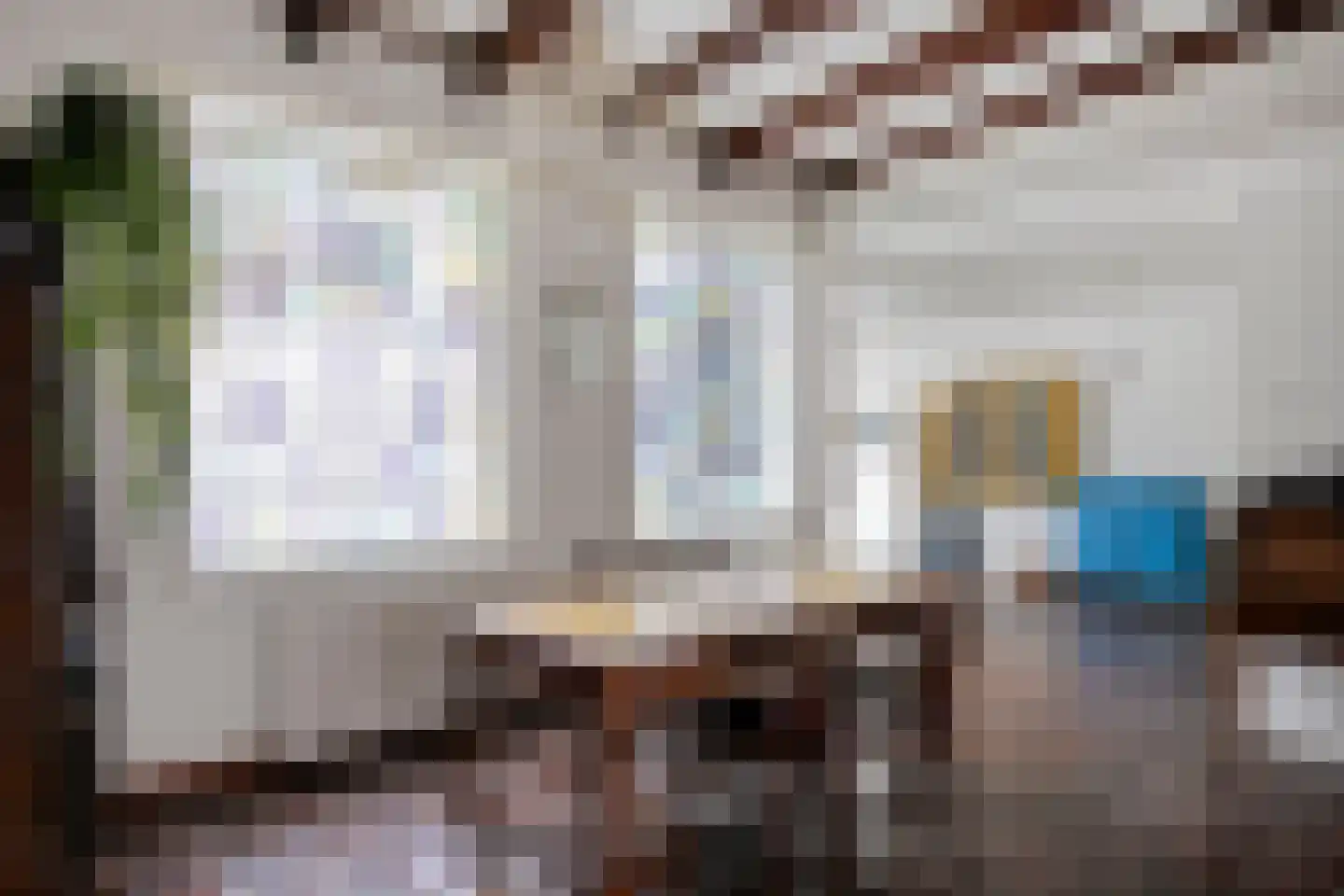 Nieuwstraat 28 Goes thumbnail 6
