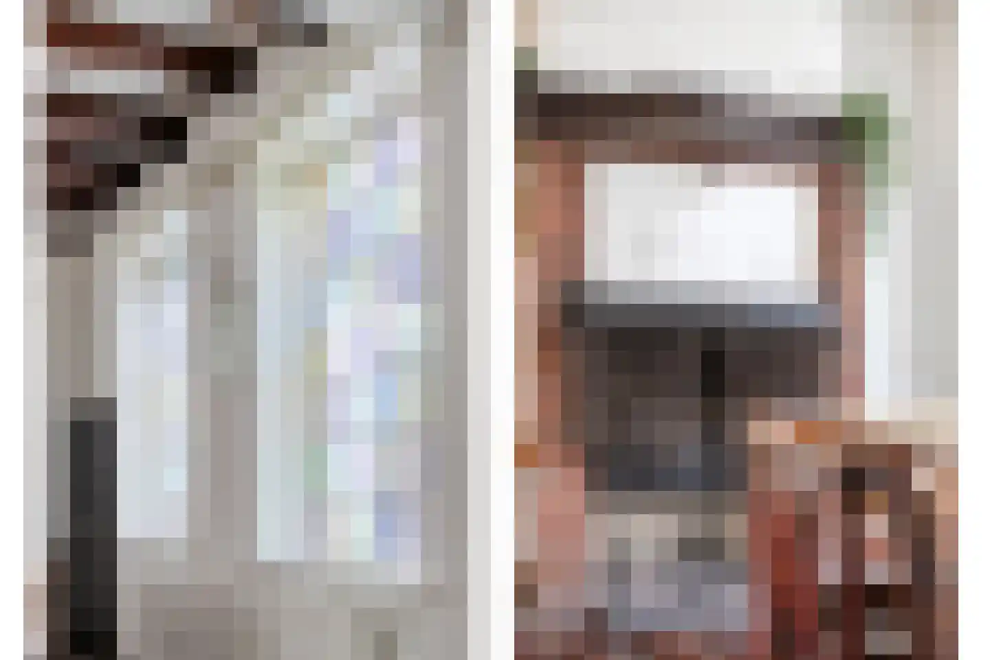 Nieuwstraat 28 Goes thumbnail 7