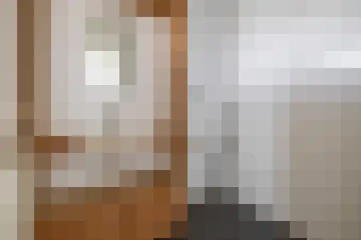 Nieuwstraat 28 Helmond thumbnail 22