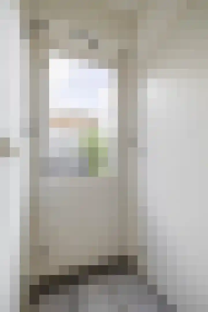 Nieuwstraat 28 Helmond thumbnail 31
