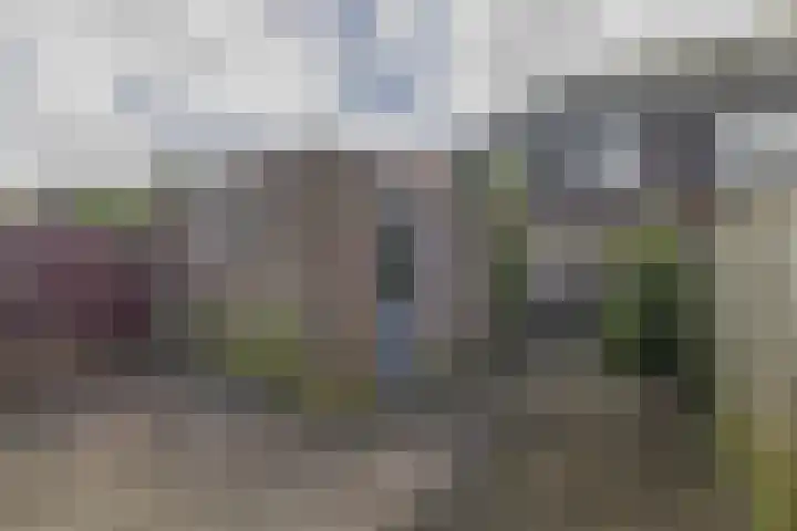 Nieuwstraat 28 Helmond thumbnail 34