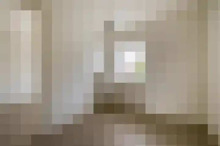 Nieuwstraat 28 Helmond thumbnail 4
