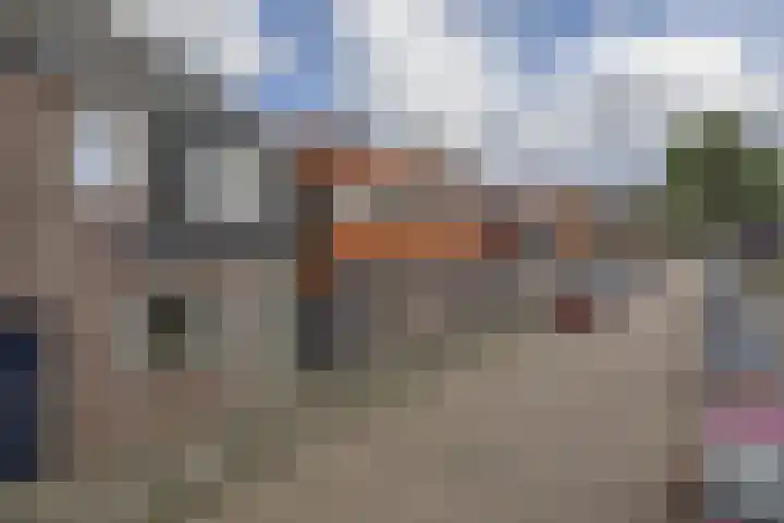 Nieuwstraat 28 Helmond thumbnail 7