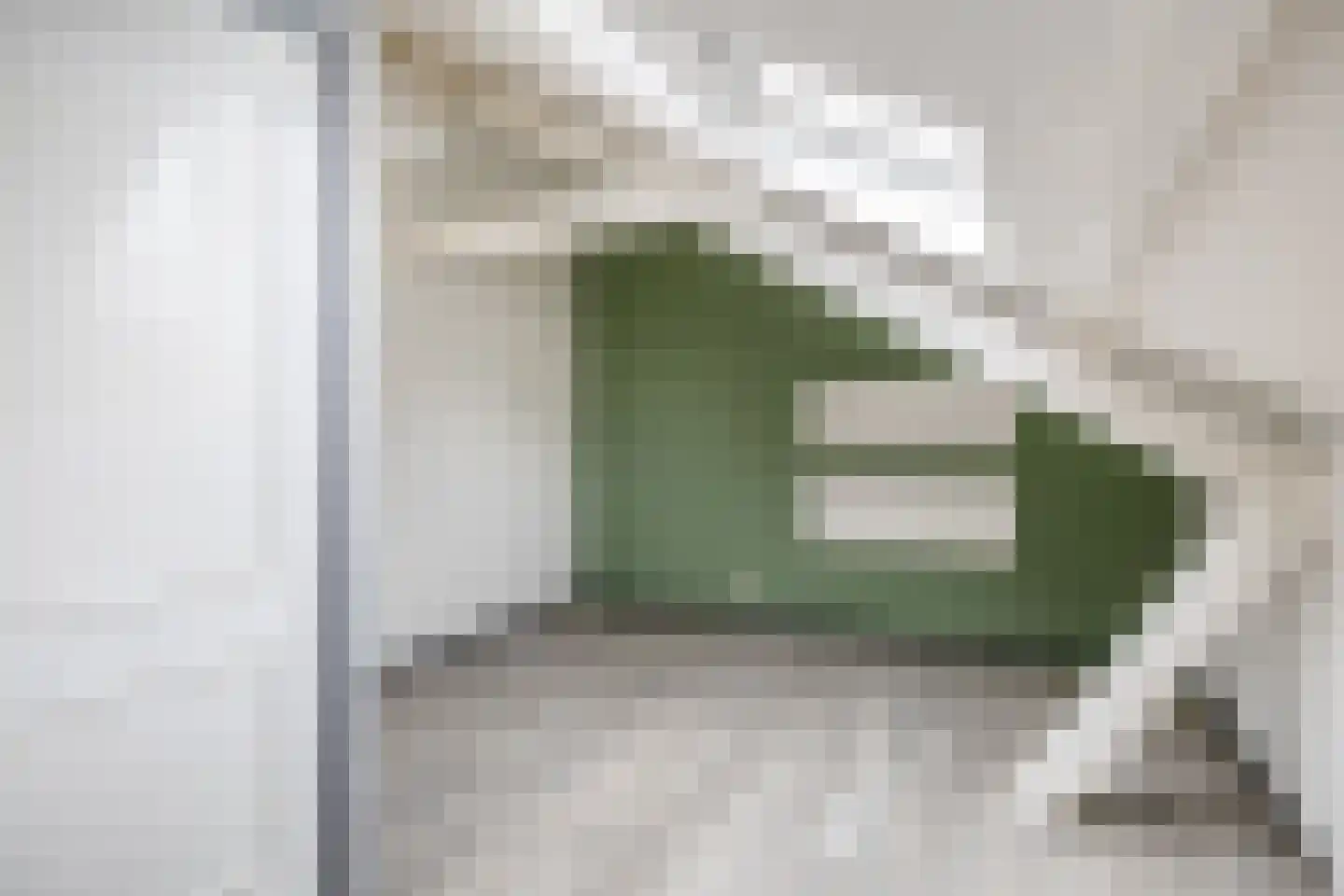 Nieuwstraat 28 Herkingen thumbnail 10