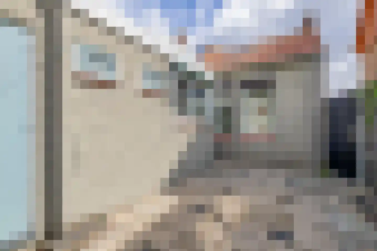 Nieuwstraat 28 Herkingen thumbnail 12